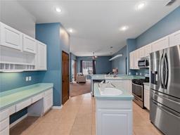 Picture of 103 Vega Court, Davenport, FL 33896