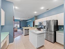Picture of 103 Vega Court, Davenport, FL 33896
