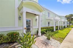 Picture of 5012 Starfish Drive Se Unit C, St Petersburg, FL 33705