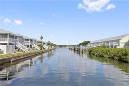 Picture of 5012 Starfish Drive Se Unit C, St Petersburg, FL 33705