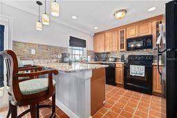 Picture of 5012 Starfish Drive Se Unit C, St Petersburg, FL 33705
