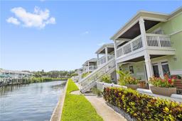 Picture of 5012 Starfish Drive Se Unit C, St Petersburg, FL 33705