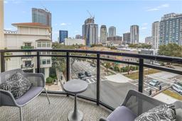 Picture of 400 4Th Avenue S Unit 506, St Petersburg, FL 33701