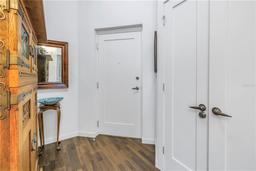 Picture of 400 4Th Avenue S Unit 506, St Petersburg, FL 33701