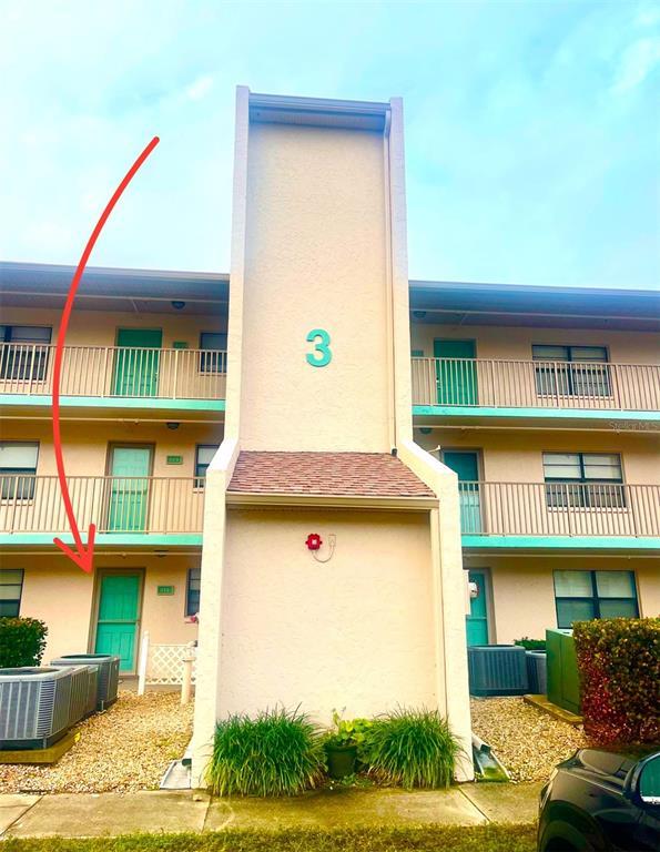 Picture of 175 Kings Highway Bldg 3 Unit 314, Punta Gorda FL 33983