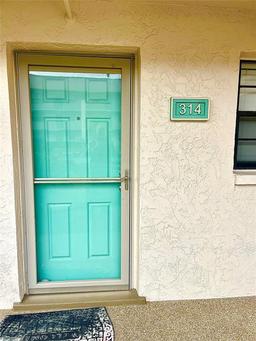 Picture of 175 Kings Highway Bldg 3 Unit 314, Punta Gorda, FL 33983