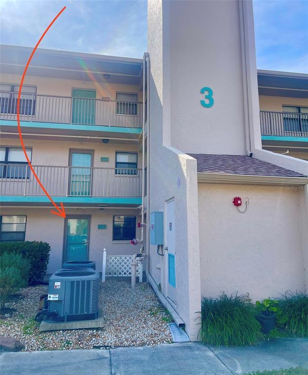 Picture of 175 Kings Highway Bldg 3 Unit 314, Punta Gorda FL 33983
