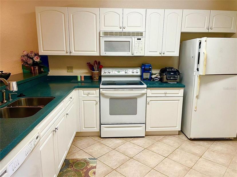 Picture of 175 Kings Highway Bldg 3 Unit 314, Punta Gorda FL 33983
