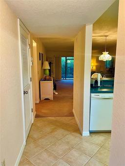 Picture of 175 Kings Highway Bldg 3 Unit 314, Punta Gorda, FL 33983