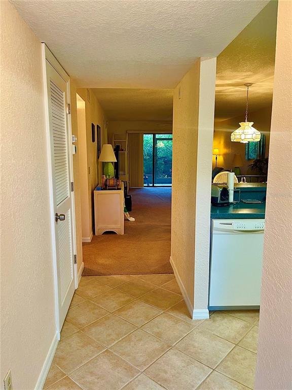 Picture of 175 Kings Highway Bldg 3 Unit 314, Punta Gorda FL 33983
