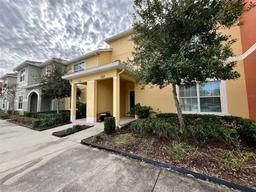 Picture of 8938 Majesty Palm Road, Kissimmee, FL 34747