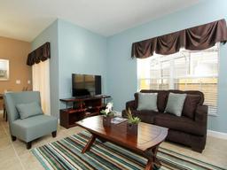 Picture of 8938 Majesty Palm Road, Kissimmee, FL 34747