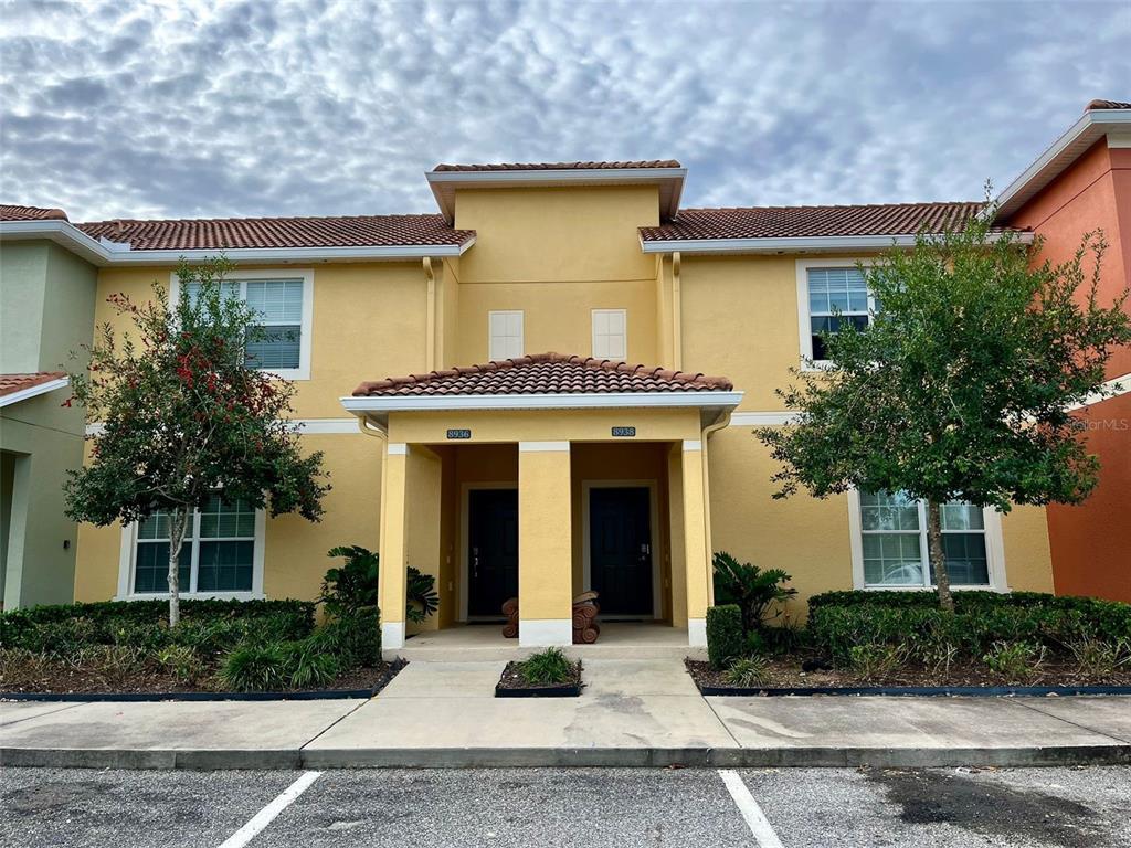Picture of 8938 Majesty Palm Road, Kissimmee, FL 34747