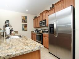 Picture of 8938 Majesty Palm Road, Kissimmee, FL 34747