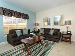 Picture of 8938 Majesty Palm Road, Kissimmee, FL 34747