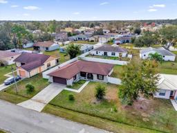 Picture of 667 Heraldo Court, Kissimmee, FL 34758
