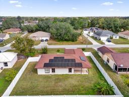 Picture of 667 Heraldo Court, Kissimmee, FL 34758