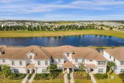 Picture of 8985 Stinger Drive, Davenport, FL 33896