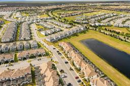 Picture of 8985 Stinger Drive, Davenport, FL 33896