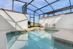 Picture of 8985 Stinger Drive, Davenport, FL 33896