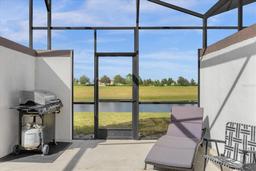 Picture of 8985 Stinger Drive, Davenport, FL 33896