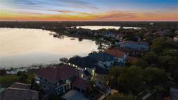 Picture of 8010 Firenze Boulevard, Orlando, FL 32836