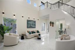 Picture of 8010 Firenze Boulevard, Orlando, FL 32836
