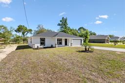Picture of 9139 SE 155Th Place, Summerfield, FL 34491