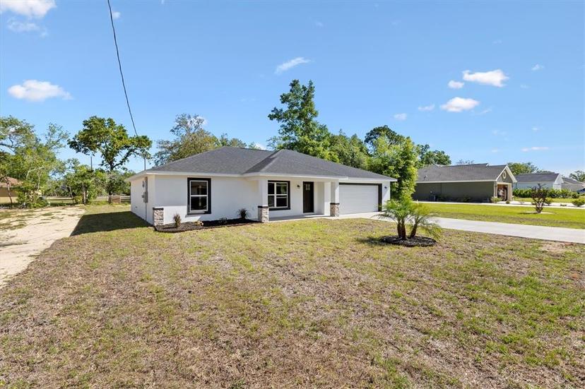 Picture of 9139 SE 155Th Place, Summerfield FL 34491
