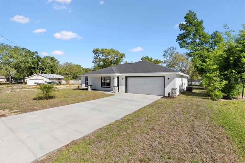Picture of 9139 SE 155Th Place, Summerfield FL 34491
