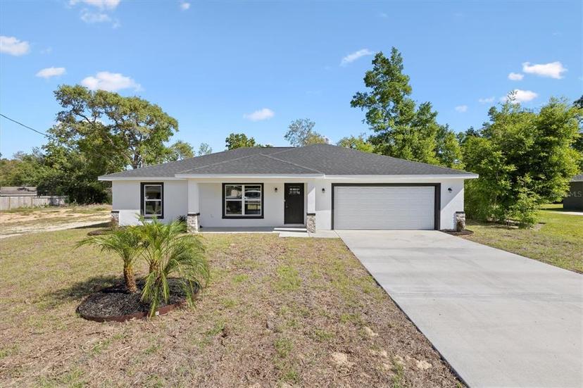 Picture of 9139 SE 155Th Place, Summerfield FL 34491