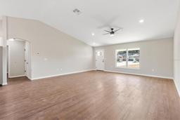 Picture of 9139 SE 155Th Place, Summerfield, FL 34491