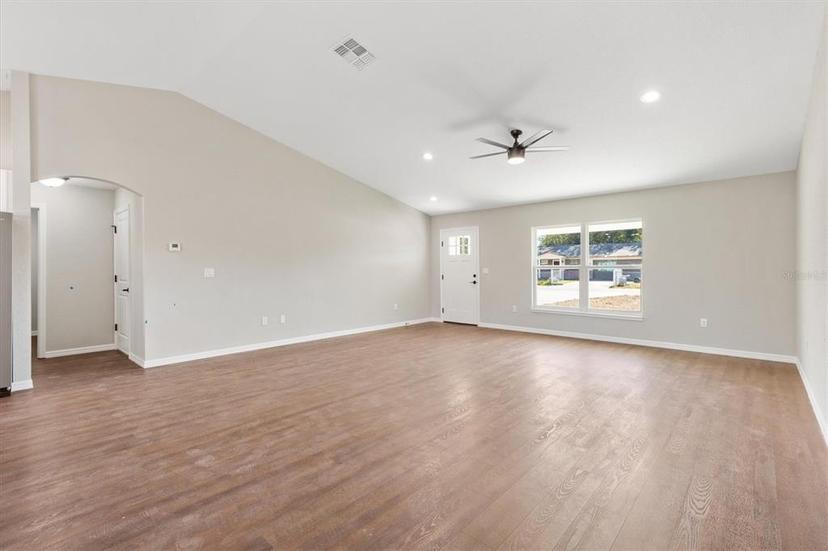 Picture of 9139 SE 155Th Place, Summerfield FL 34491