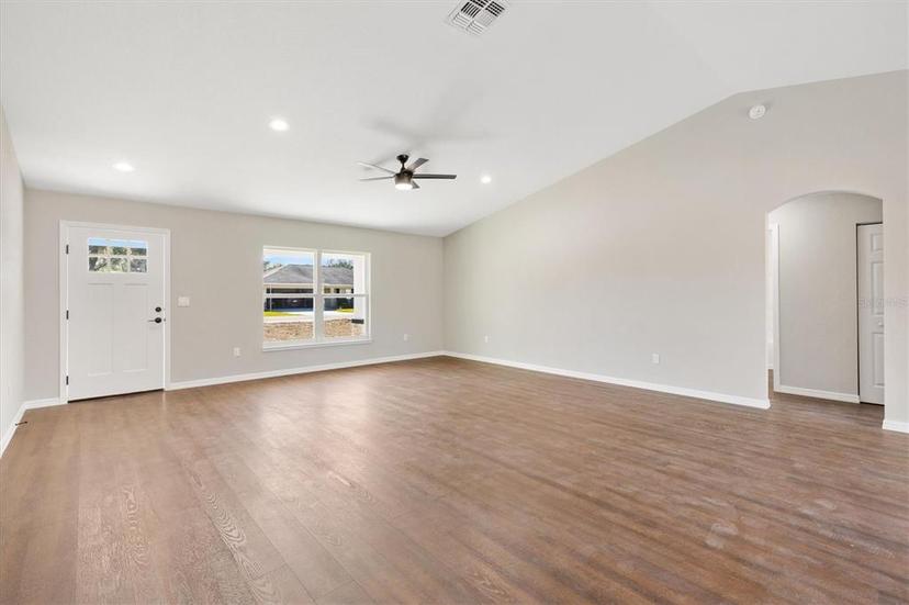 Picture of 9139 SE 155Th Place, Summerfield FL 34491