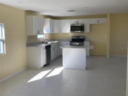 Picture of 3633 SE 20Th Terrace, Okeechobee, FL 34974