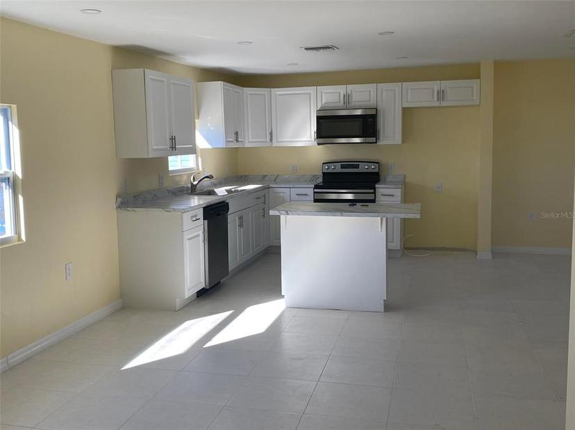 Picture of 3633 SE 20Th Terrace, Okeechobee FL 34974