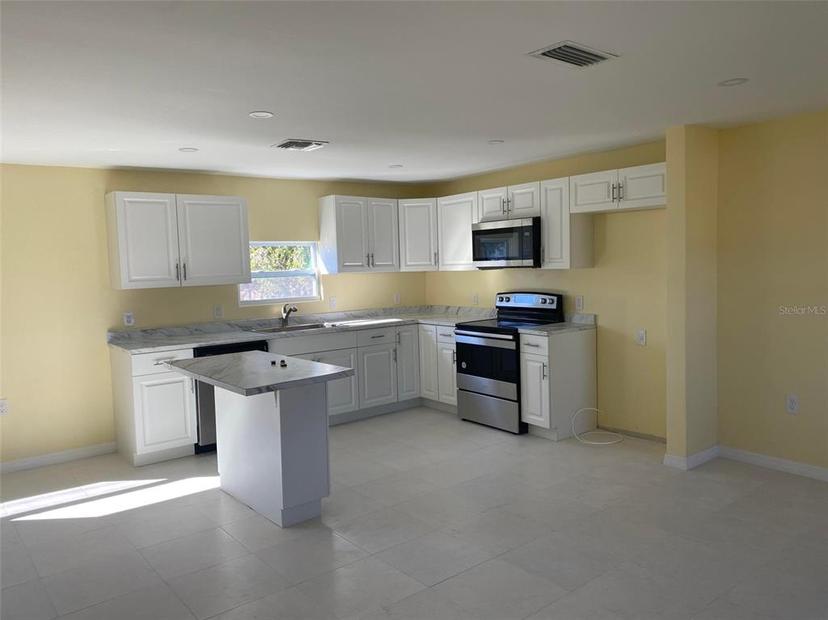 Picture of 3633 SE 20Th Terrace, Okeechobee FL 34974