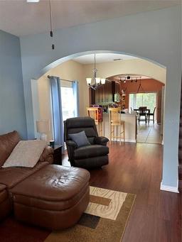 Picture of 16307 Old Ash Loop, Orlando, FL 32828