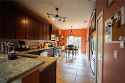 Picture of 16307 Old Ash Loop, Orlando, FL 32828