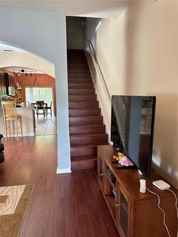 Picture of 16307 Old Ash Loop, Orlando, FL 32828
