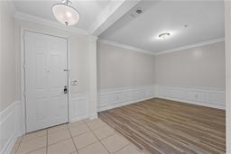 Picture of 3362 Robert Trent Jones Drive Unit 30307, Orlando, FL 32835