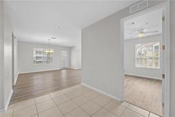 Picture of 3362 Robert Trent Jones Drive Unit 30307, Orlando, FL 32835