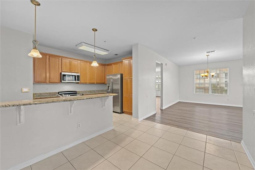 Picture of 3362 Robert Trent Jones Drive Unit 30307, Orlando FL 32835