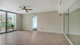 Picture of 1111 N Gulfstream Avenue Unit 3E, Sarasota, FL 34236