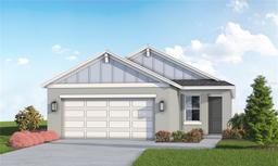 Picture of 13029 Cedar Elm Lane, Parrish, FL 34219