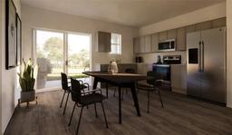 Picture of 13029 Cedar Elm Lane, Parrish, FL 34219