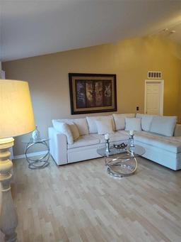 Picture of 15900 SW 19Th Avenue Road, Ocala, FL 34473