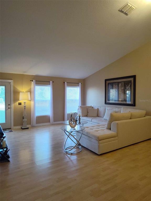 Picture of 15900 SW 19Th Avenue Road, Ocala FL 34473