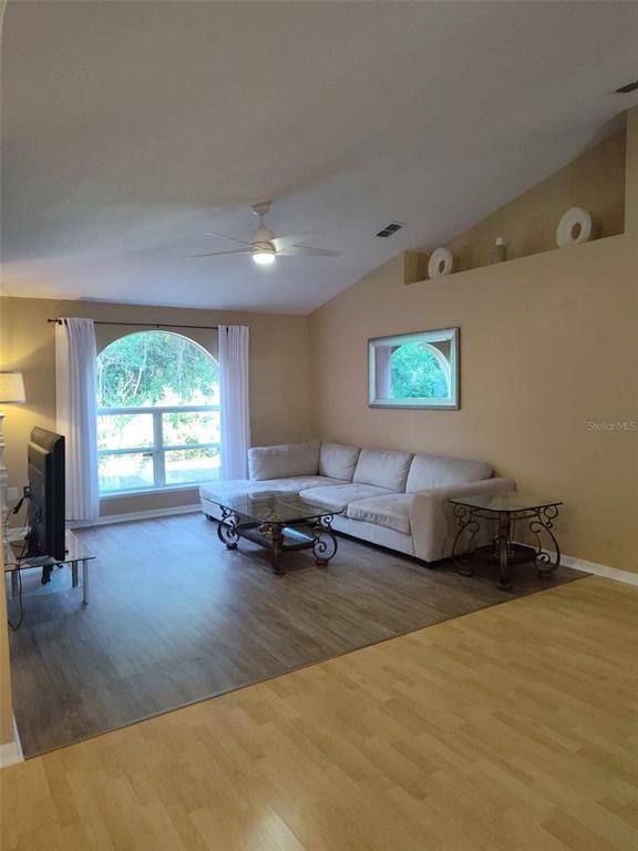 Picture of 15900 SW 19Th Avenue Road, Ocala FL 34473