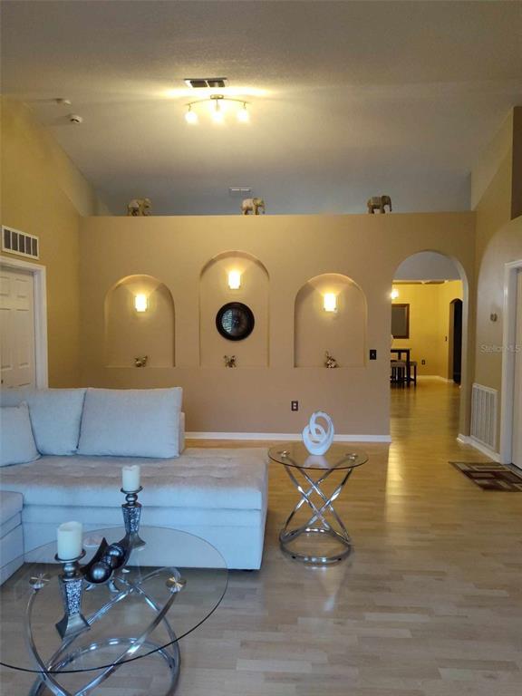 Picture of 15900 SW 19Th Avenue Road, Ocala FL 34473